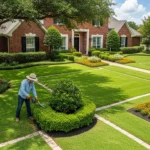 Pruning Calendar When and How to Trim Different Plant Types