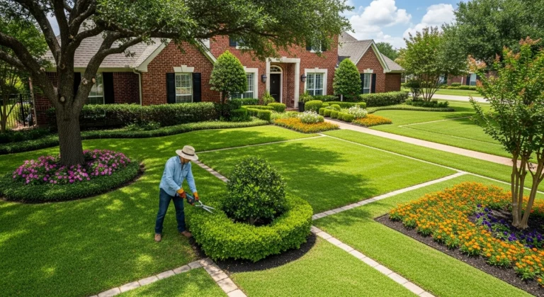 Pruning Calendar When and How to Trim Different Plant Types